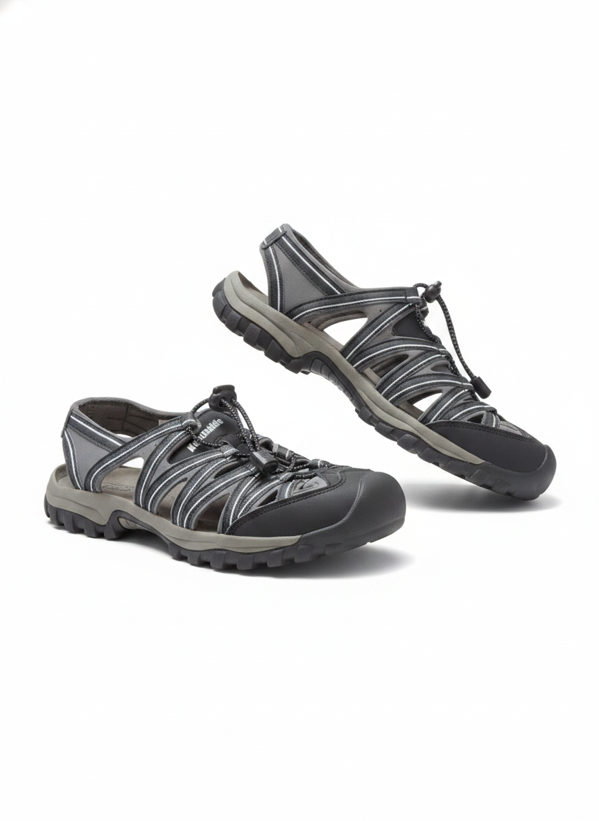 Northside Sandals