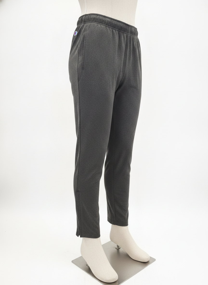 Champion  Joggers, Large