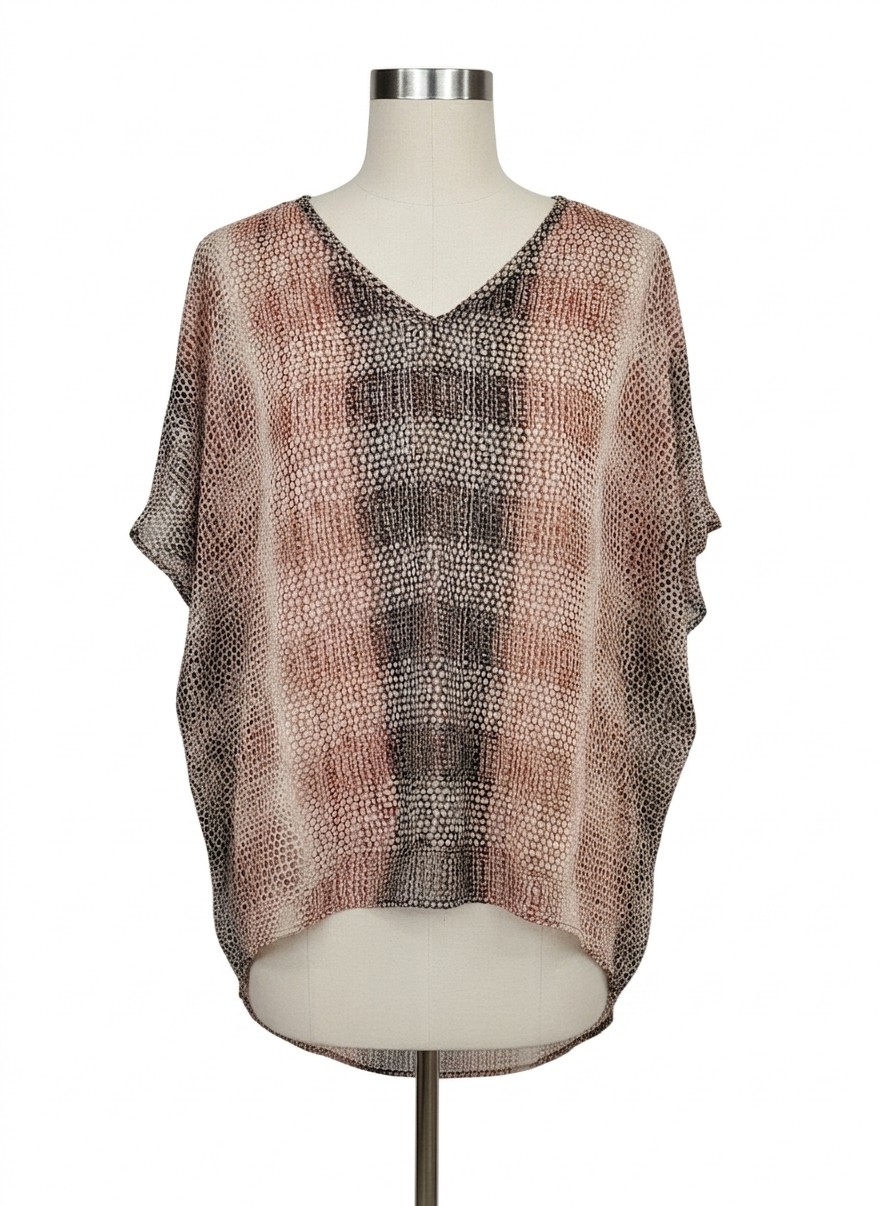 Cabi SS Top, Medium