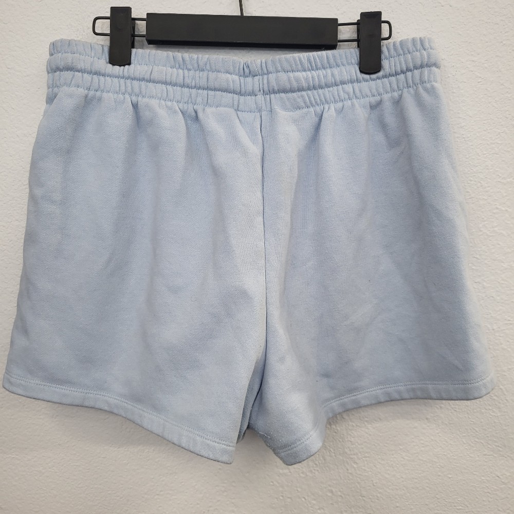 Gap Shorts, Medium