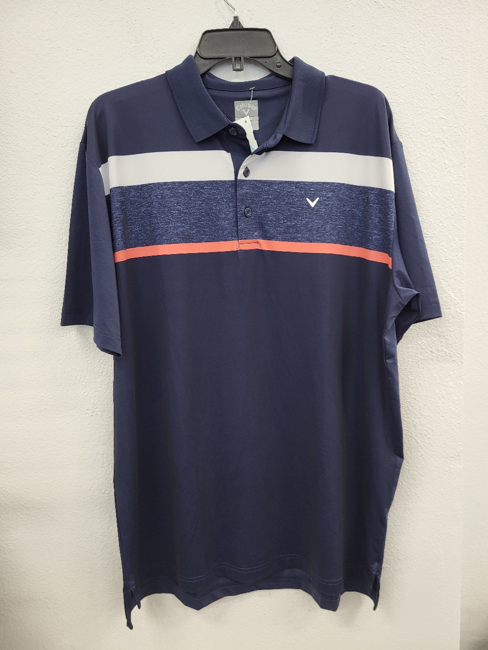 Callaway Polo, Large