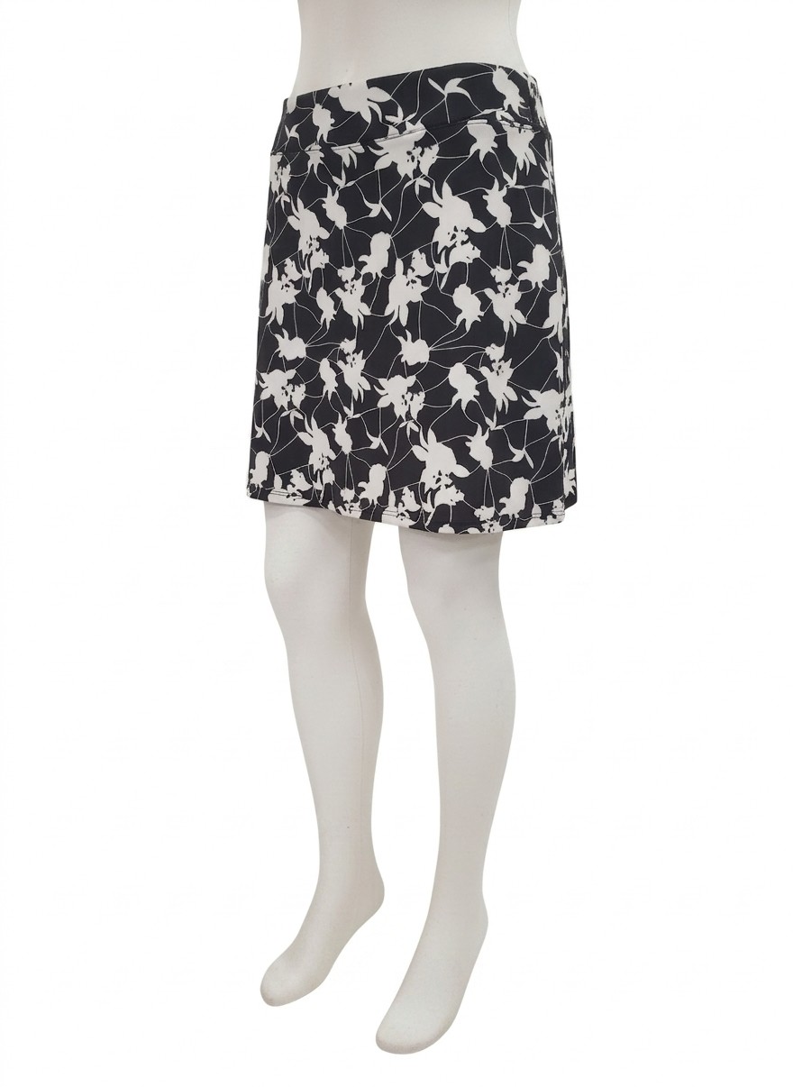 Tranquility Skort, XL