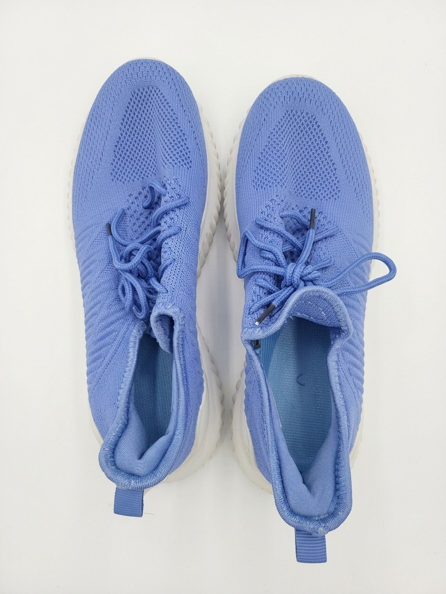 Akk Shoes, 40.5
