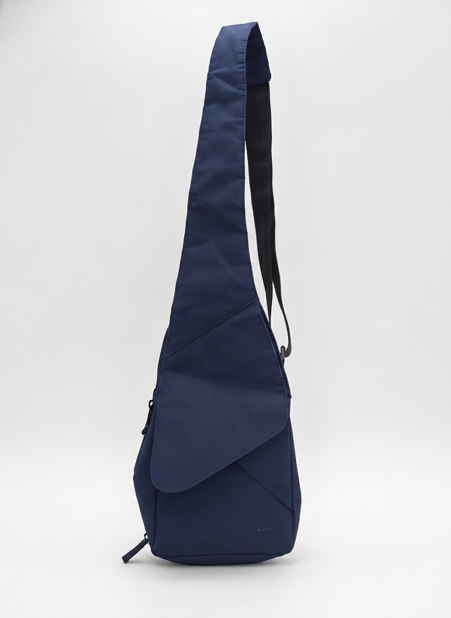 Nike Sling Bag