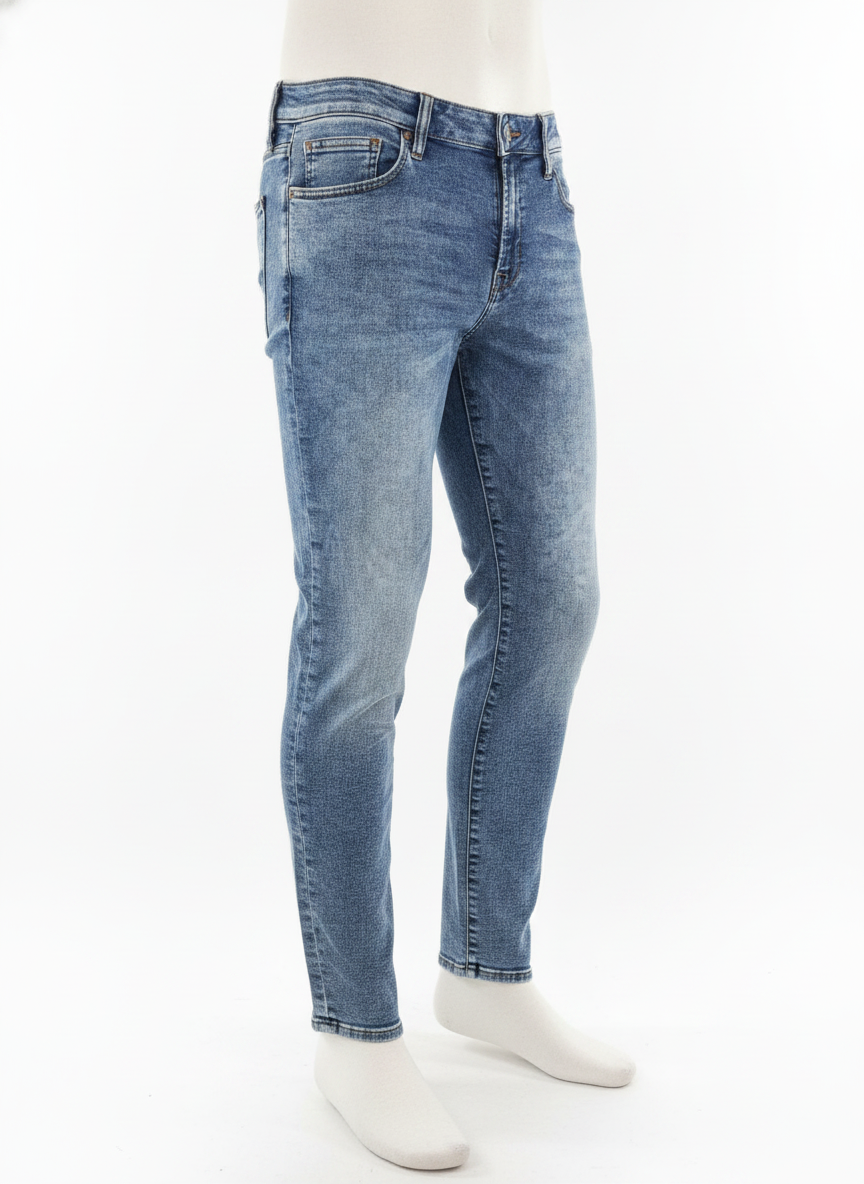 American Eagle Jeans, 32x32