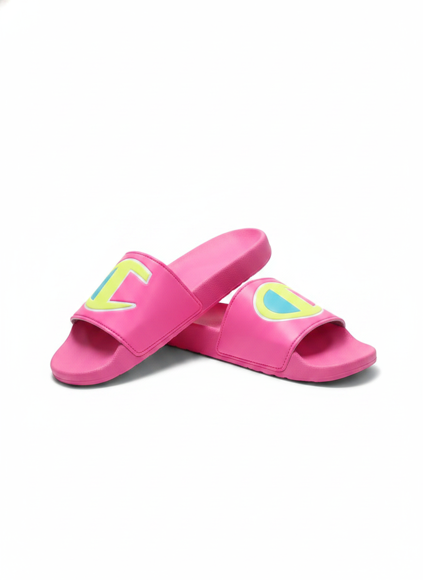 Champion Sandals, 10W