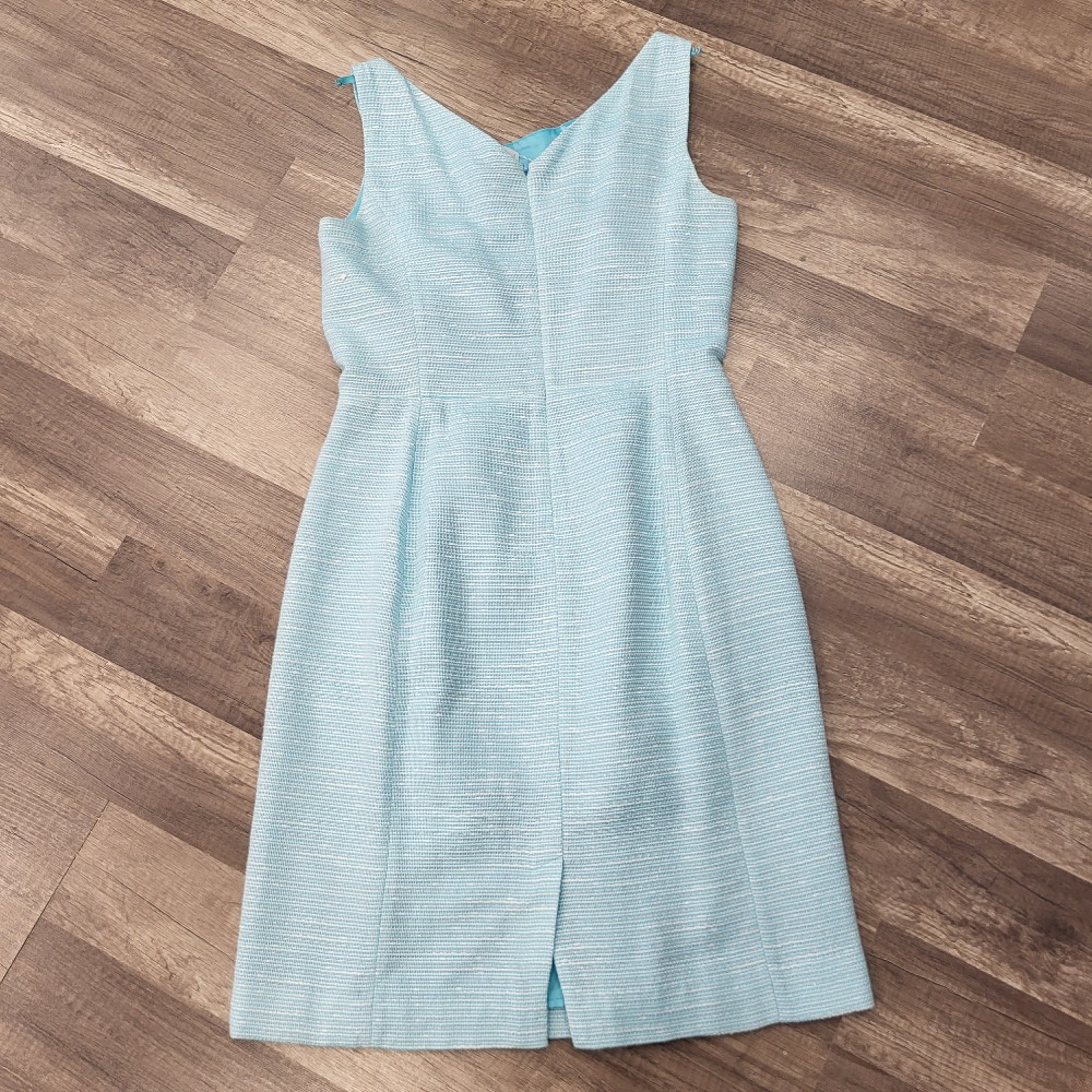 Lilly Pulitzer SL Dress,
