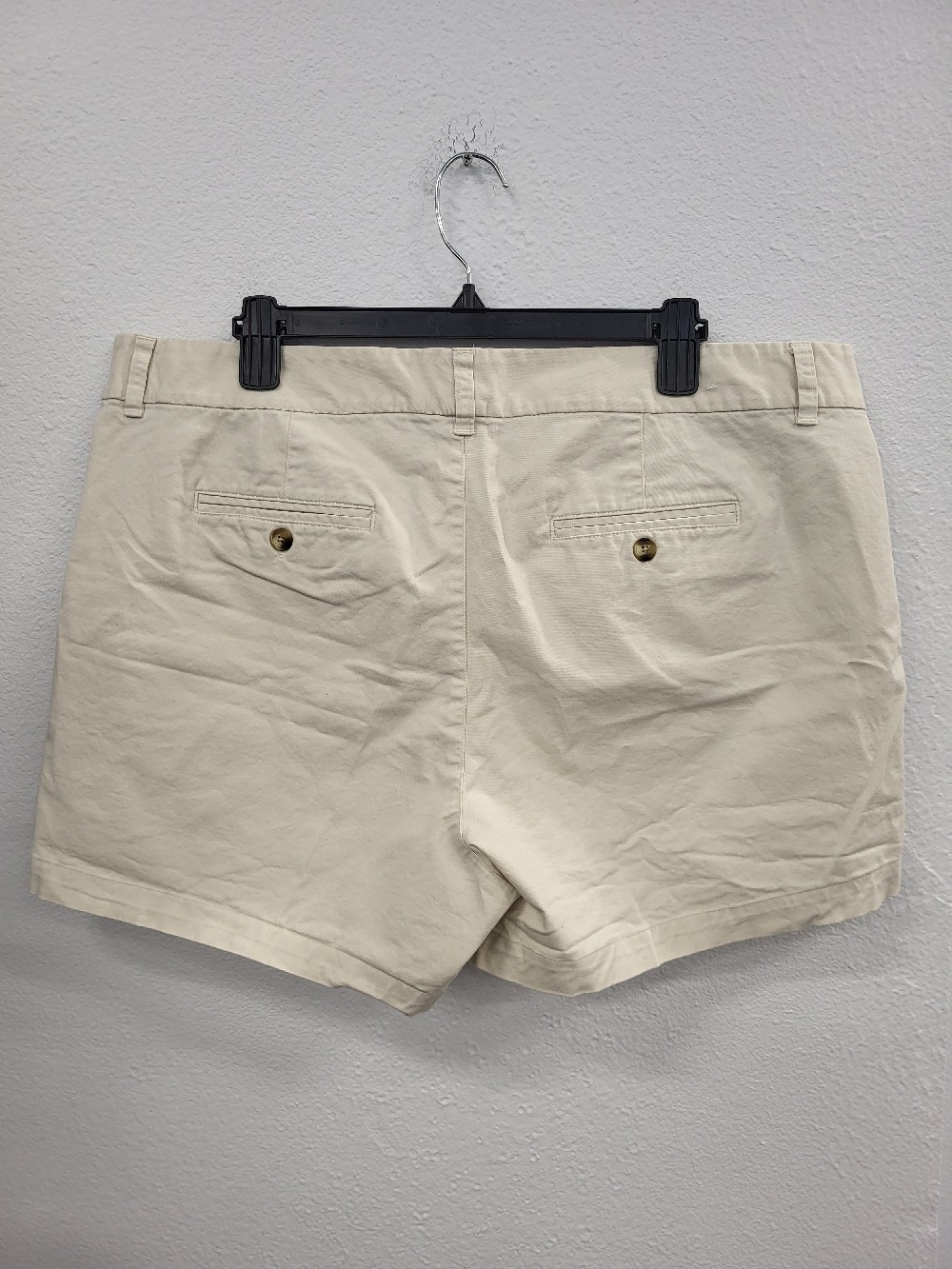 Khakis by Gap Shorts
