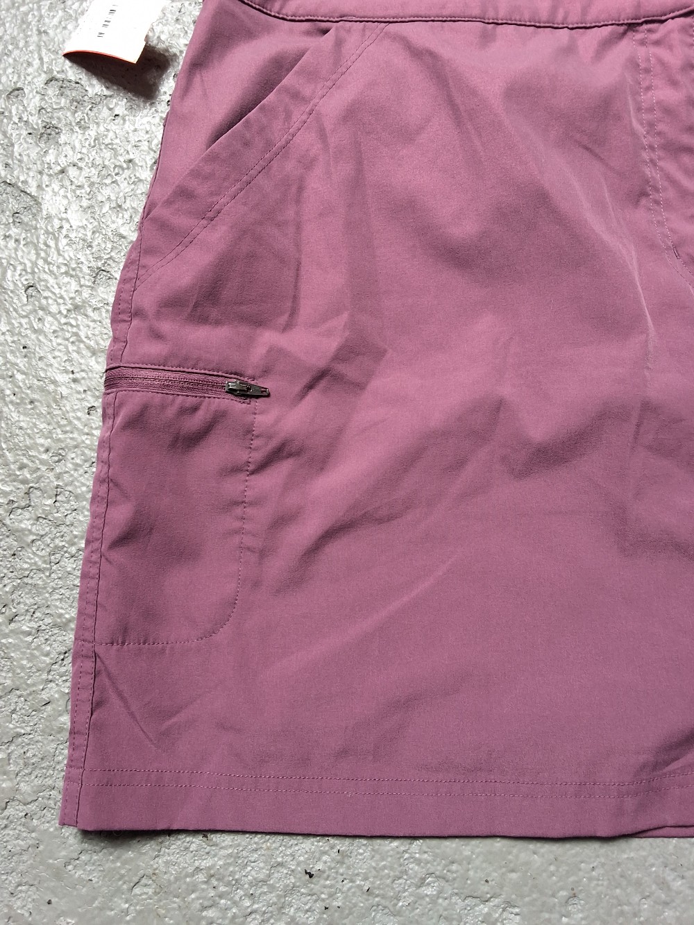 32 Cool Active Skirt