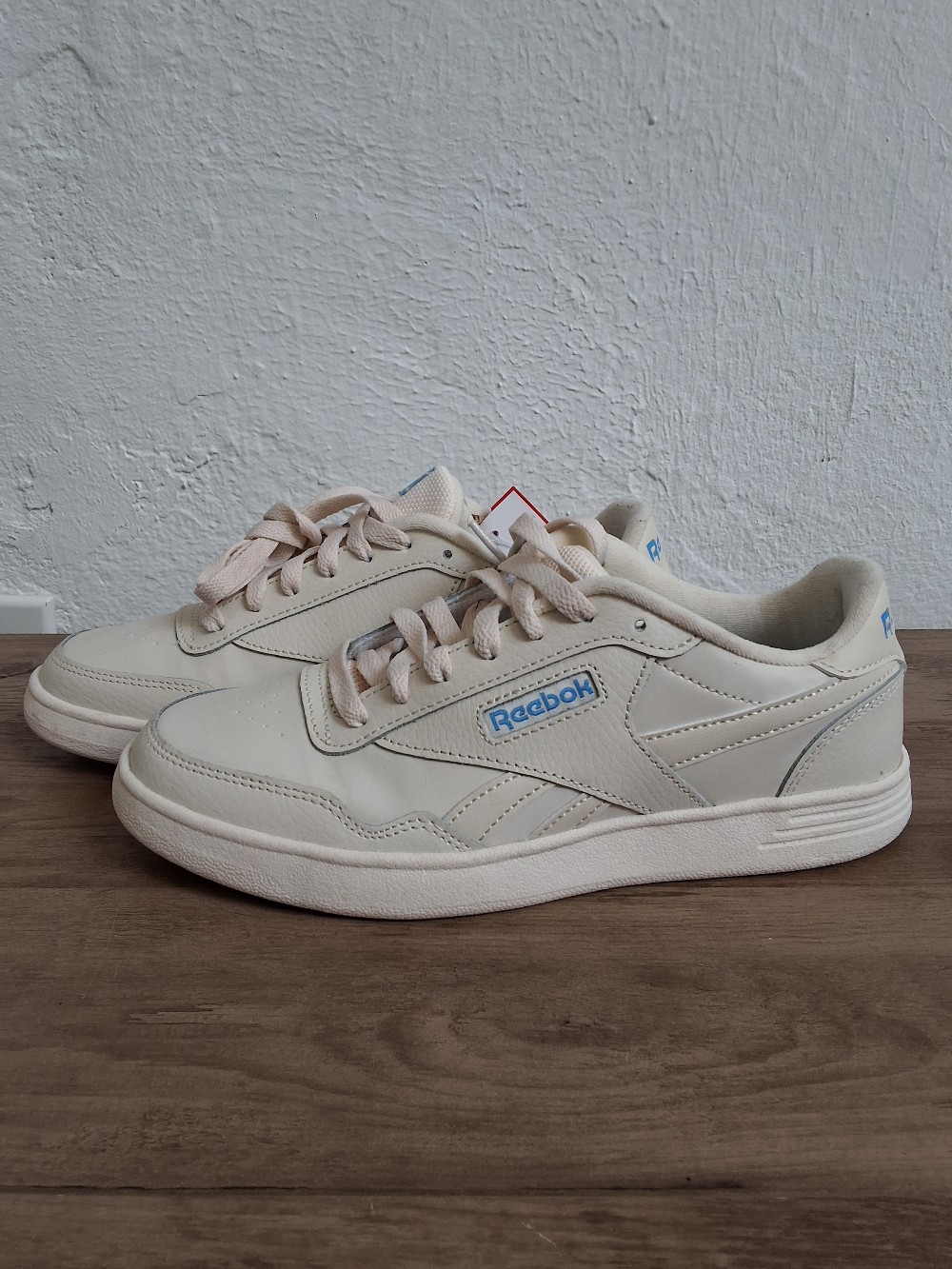 Reebok Comfort Footbed