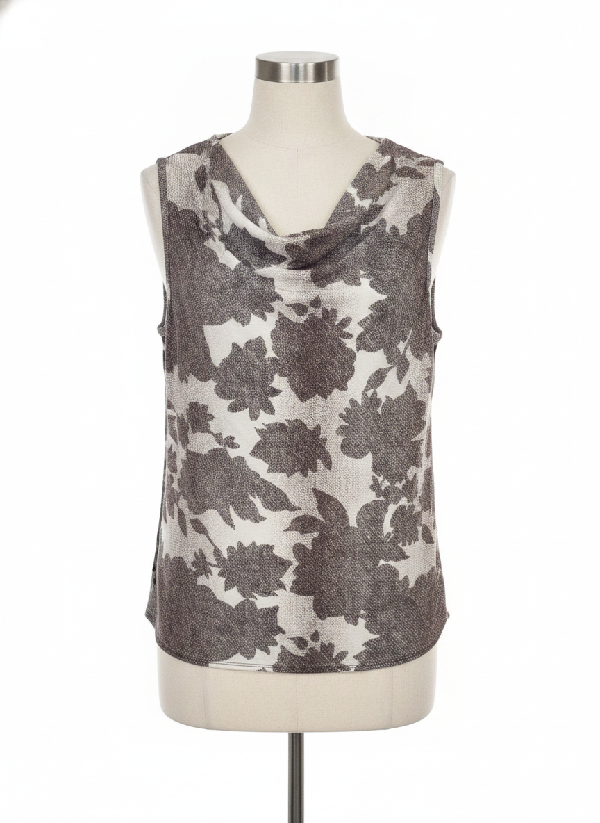 Cabi SL Top, Large