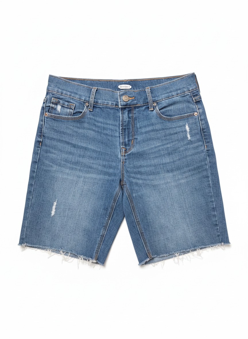 Old Navy Shorts