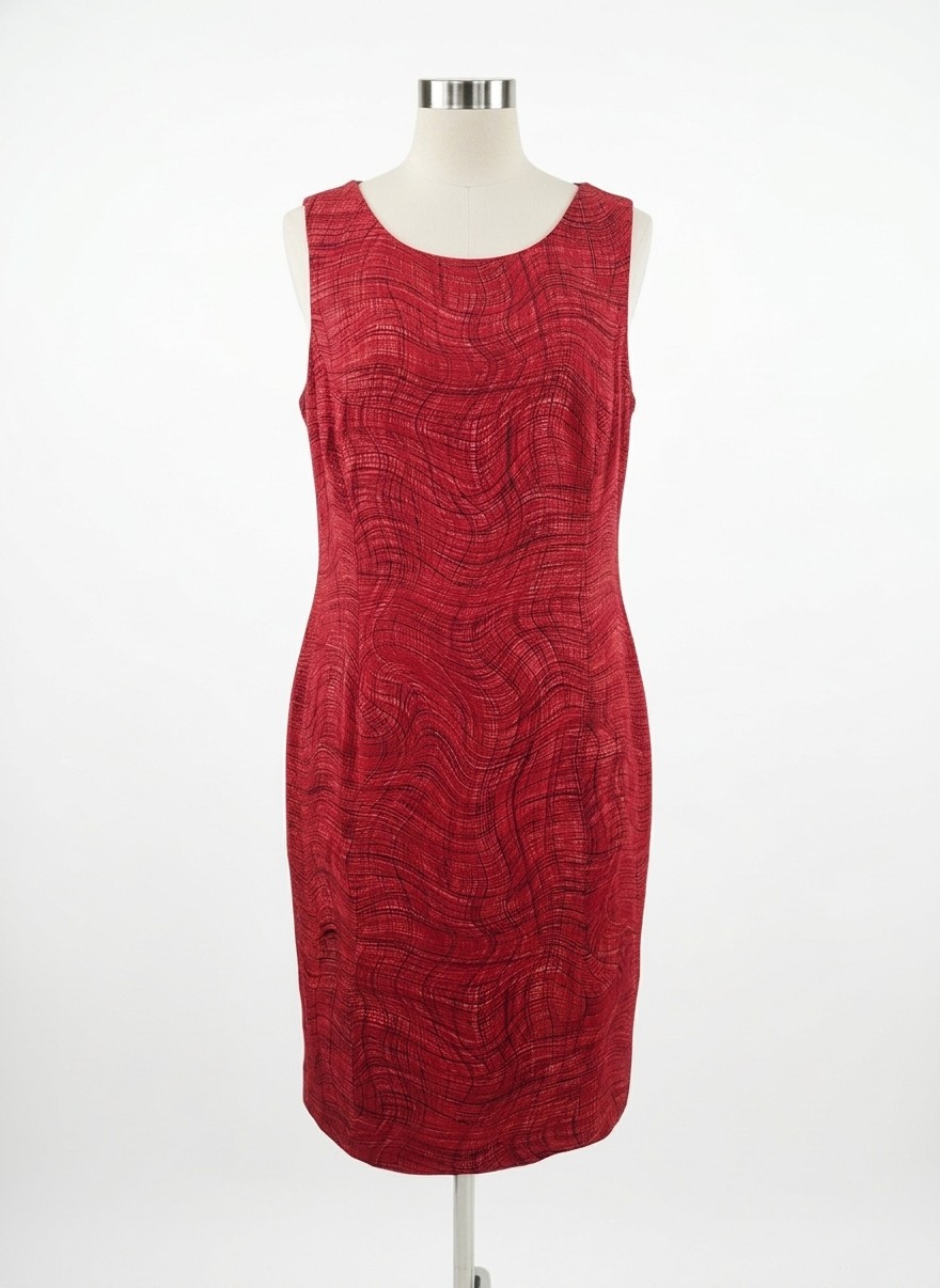 kasper SL Dress, 14