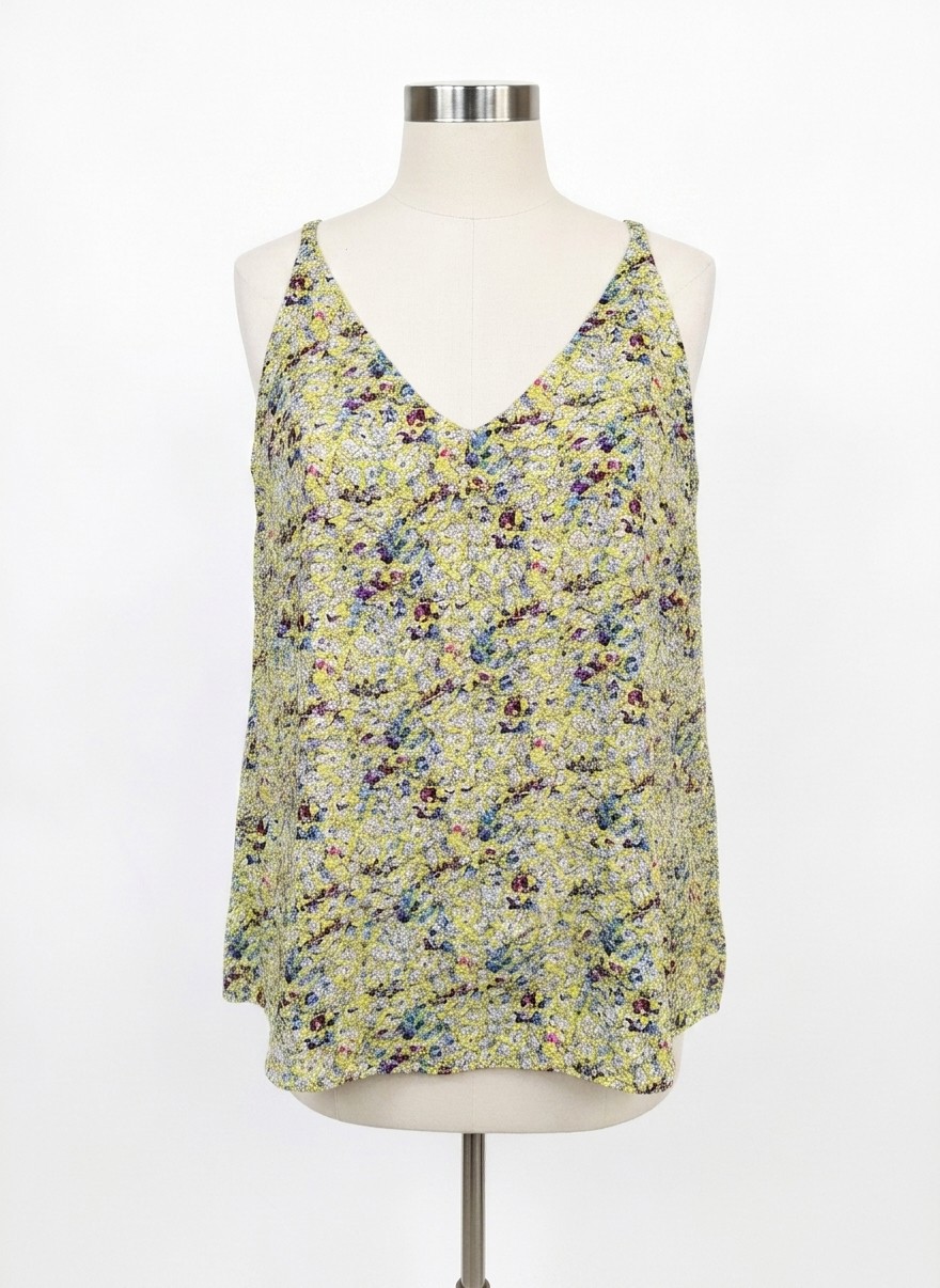 Cabi SL Top, XL