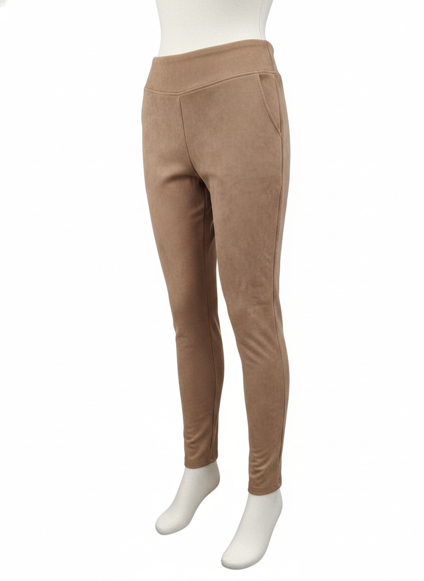 A New Day Pants
