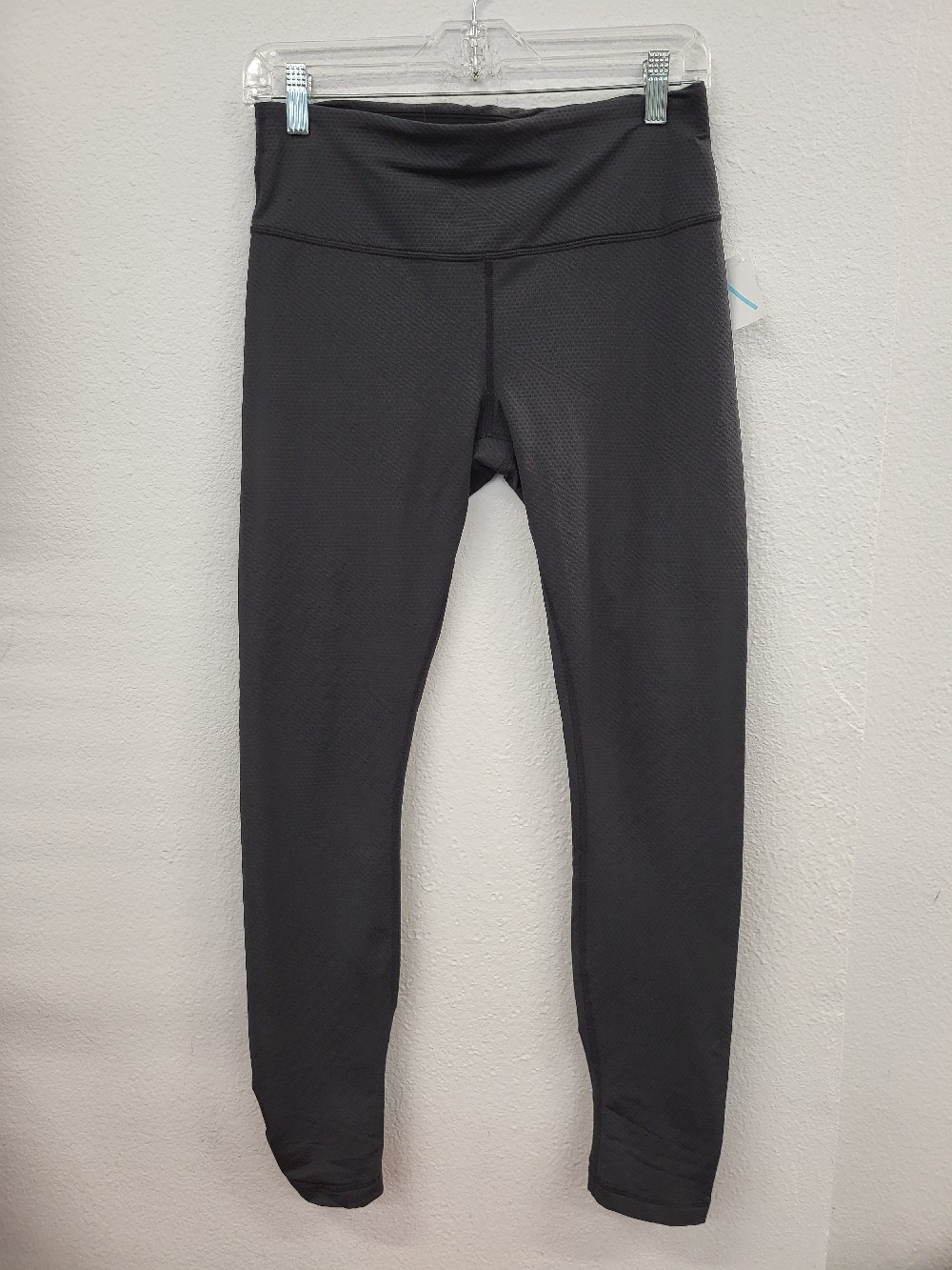 Prana Leggings, Medium