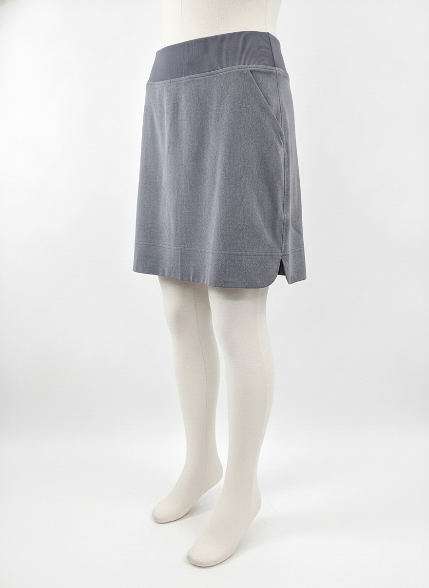 32 Cool Skort, Large