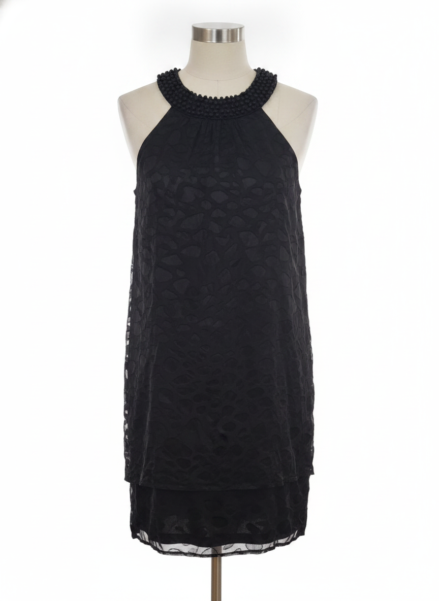 Eci NY SL Dress, 8