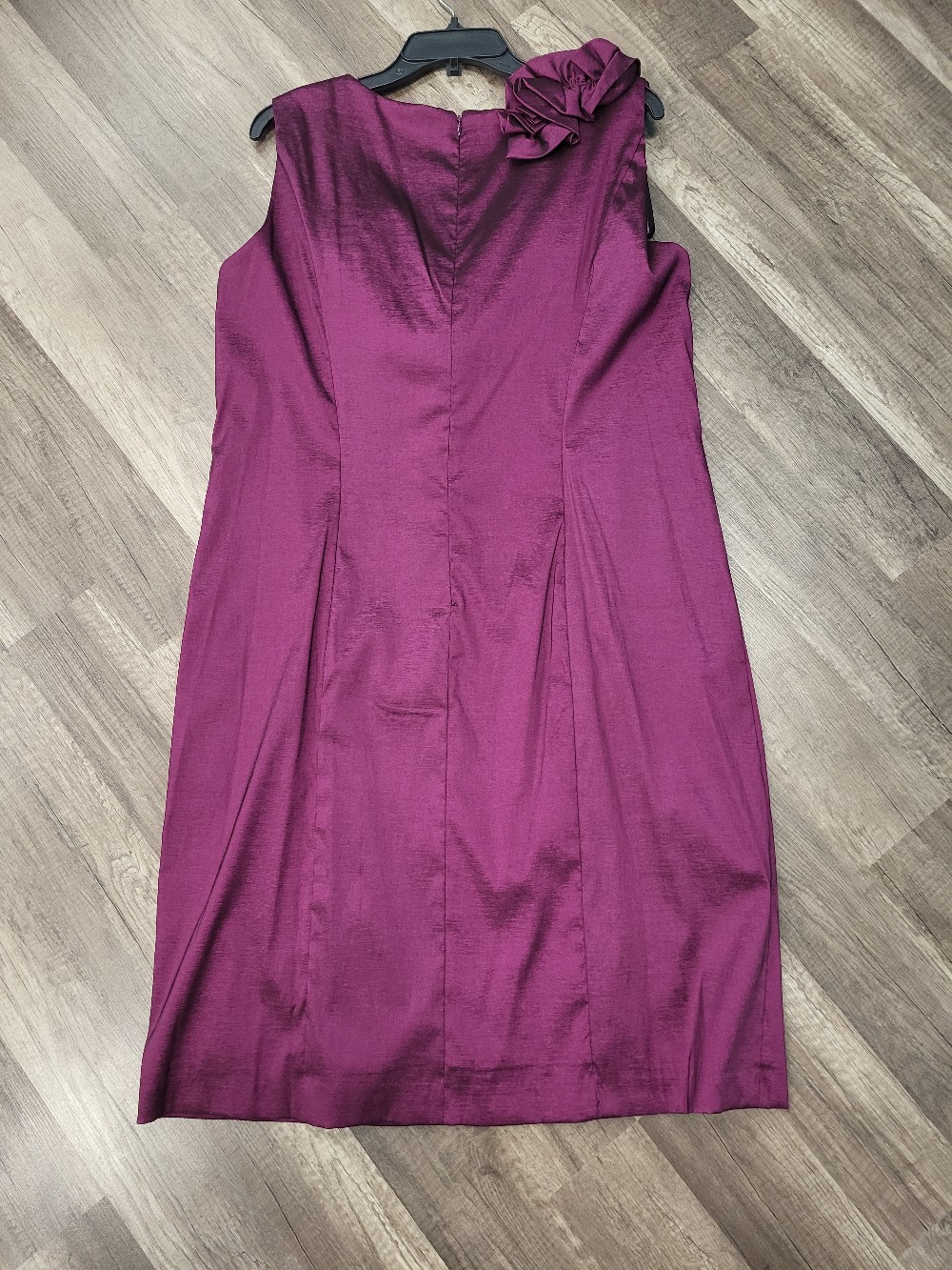 Dressbarn Cocktail SL Dress - NWT