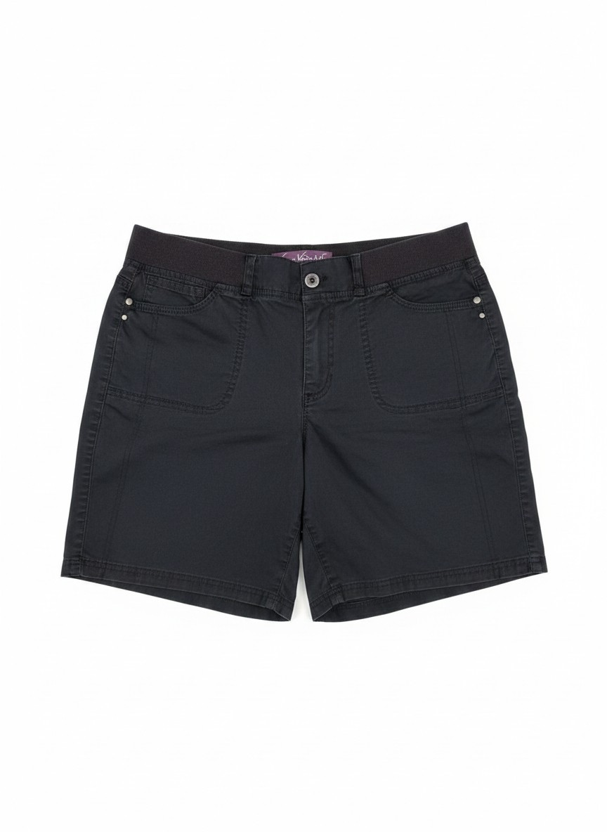 Gloria Vanderbilt Shorts