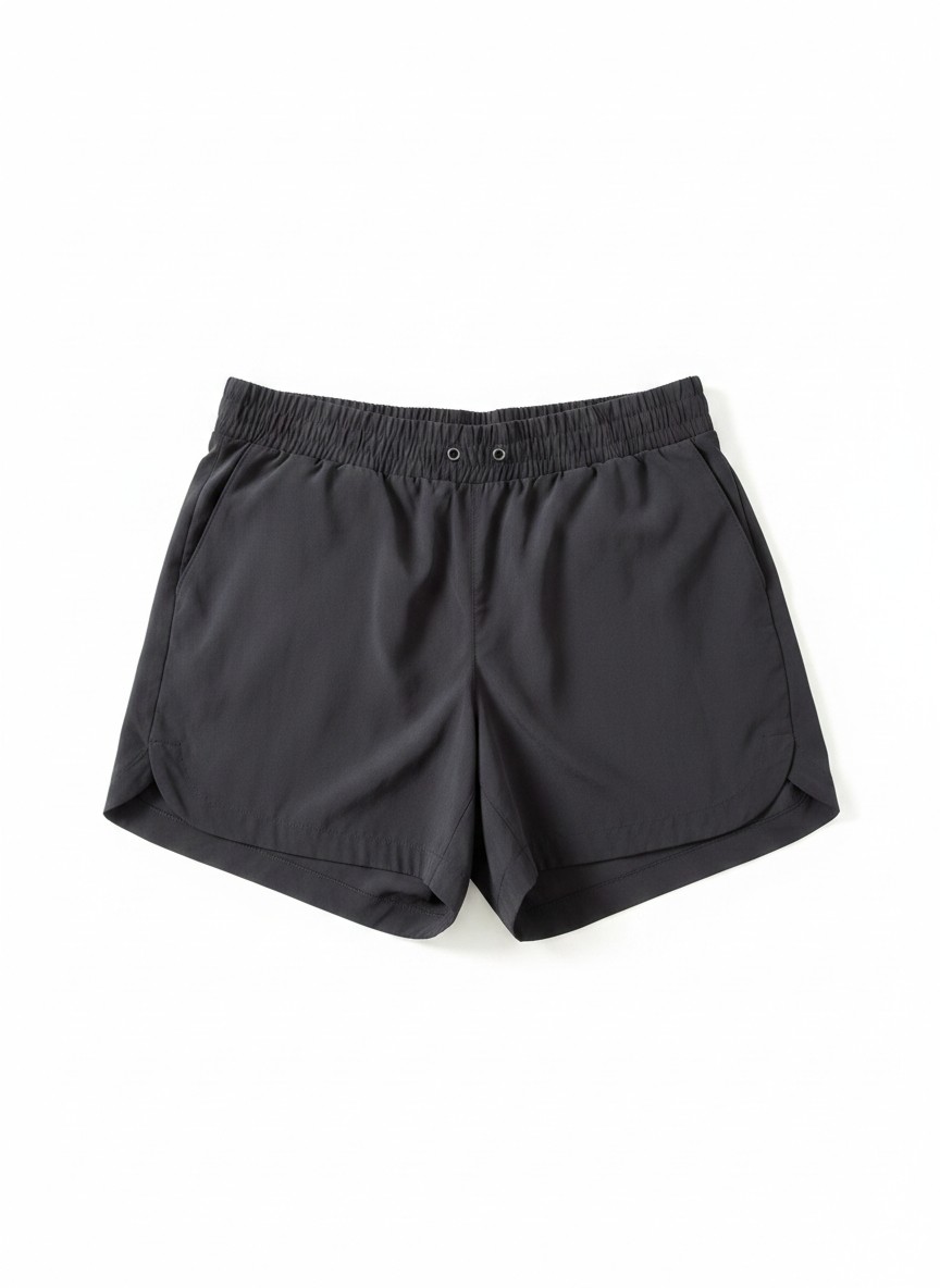 Mondetta active shorts