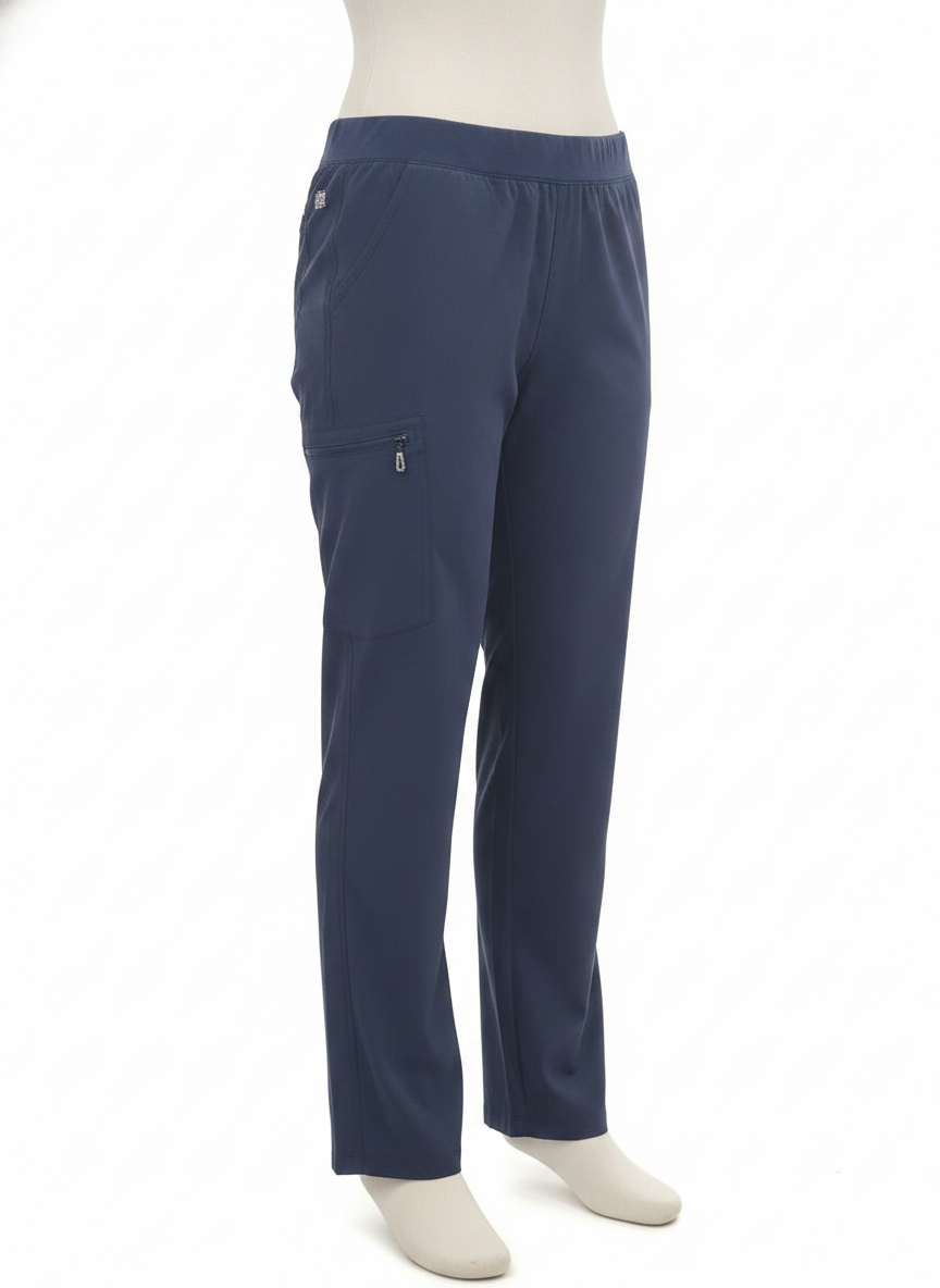 Columbia Pants, Large