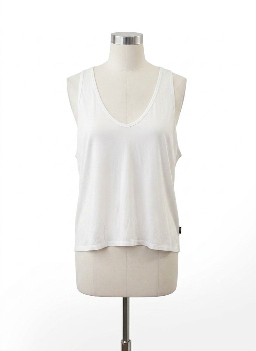 RVCA SL Top, Large