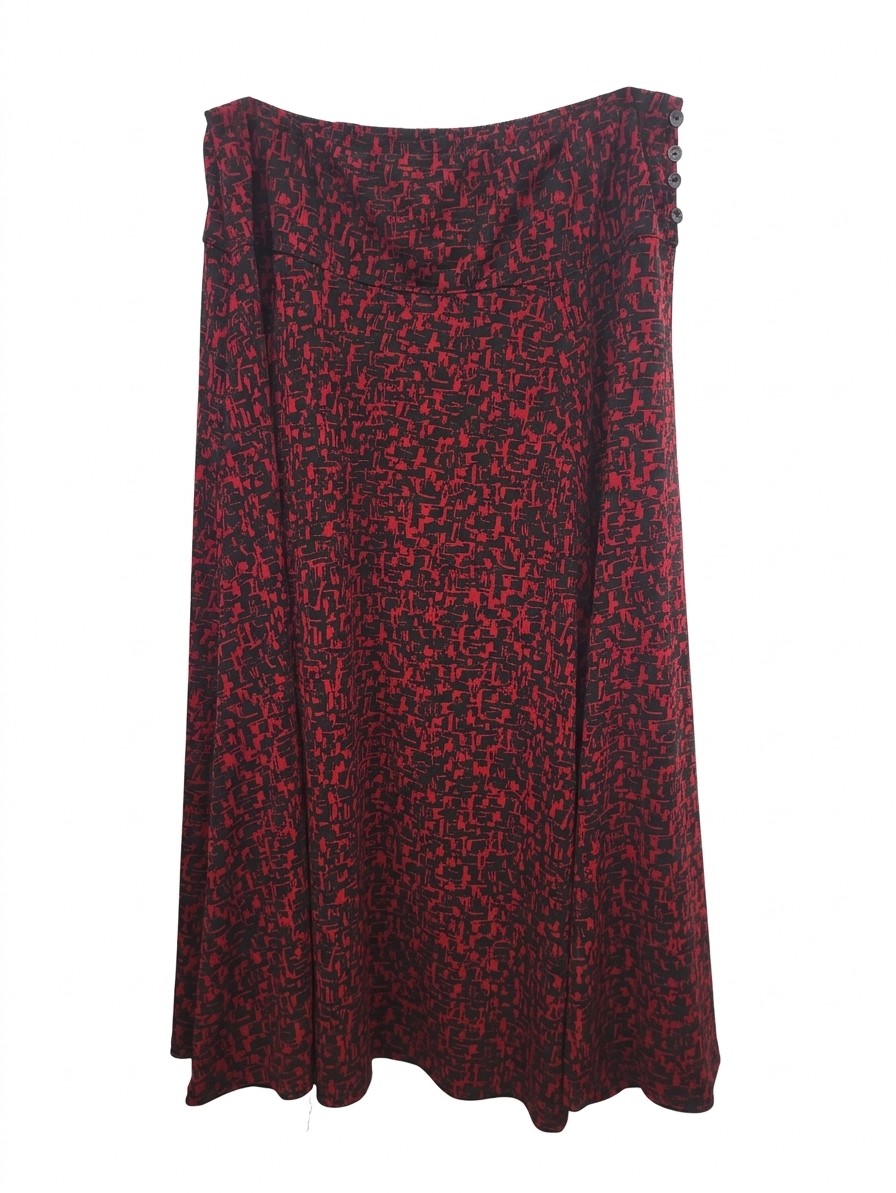 Chicos LS Top, 3