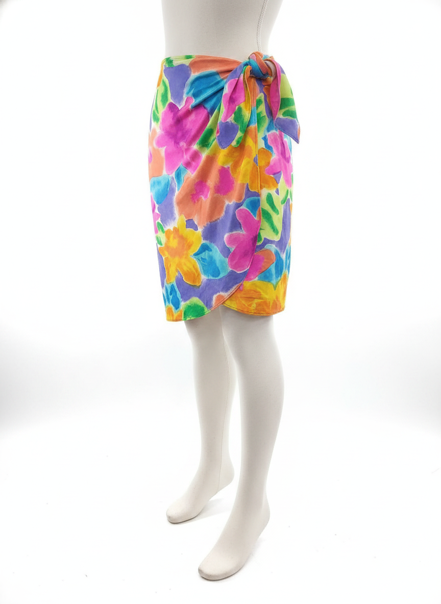 Sirena Swim Cover, S/M