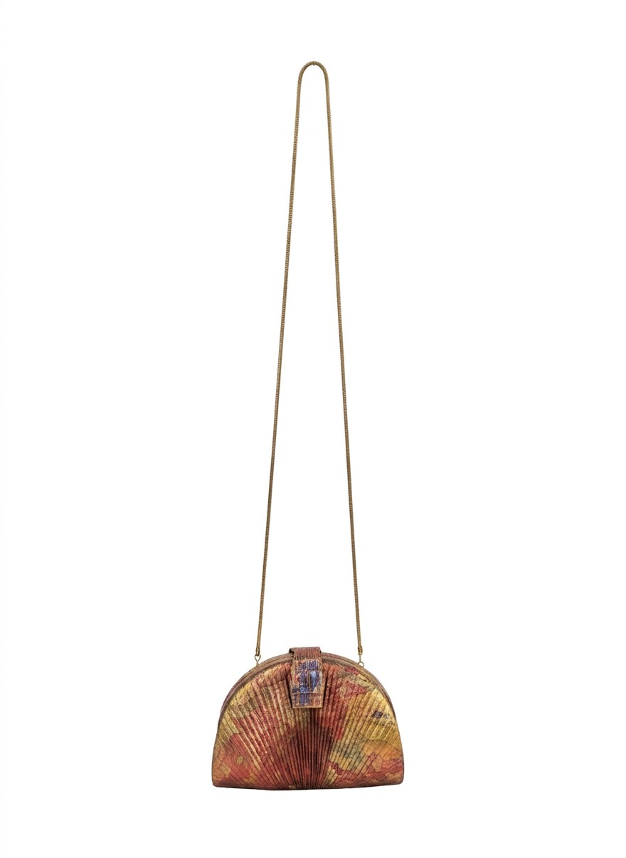 Vintage Evening Bag