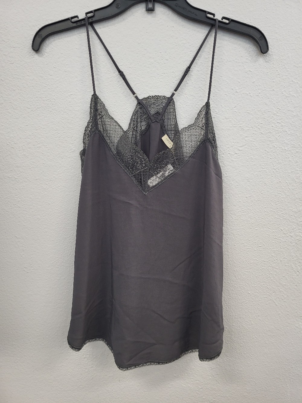 Lovestitch SL Top