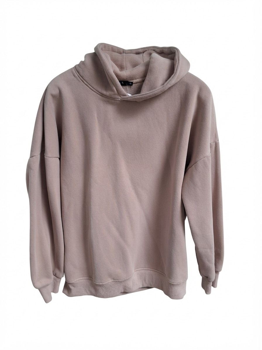 Efan Hoodie