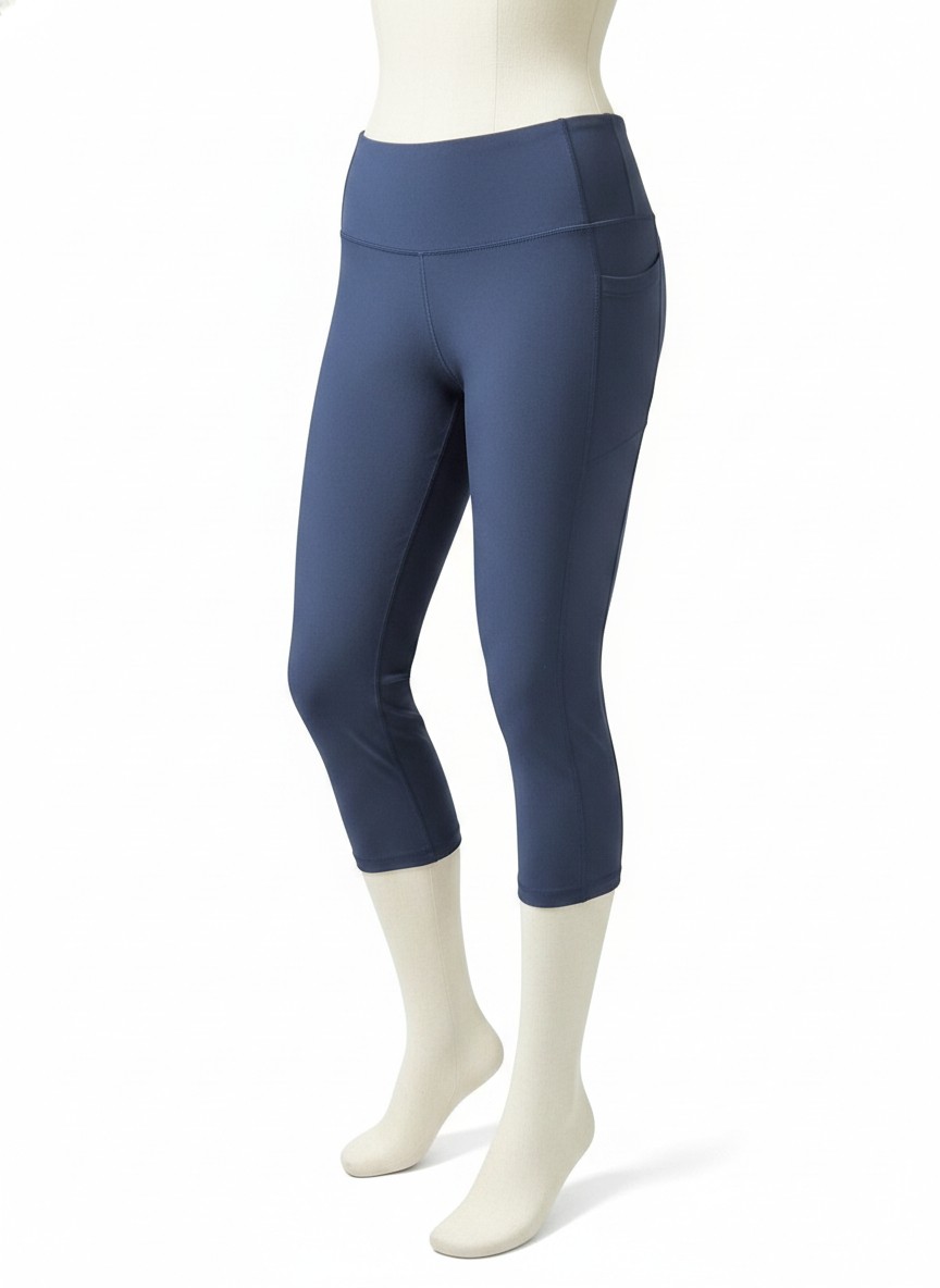 Mondetta Leggings
