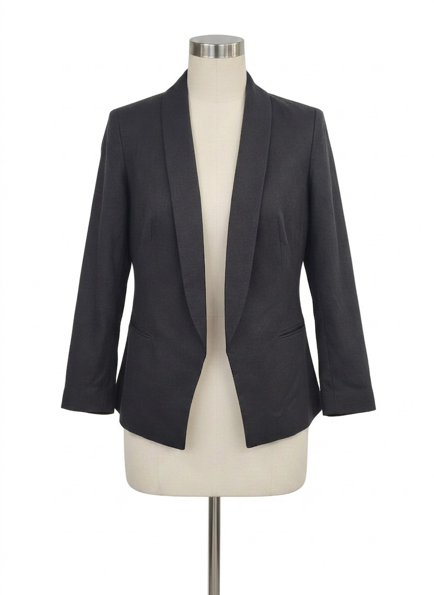 Michael Kors Linen, 8