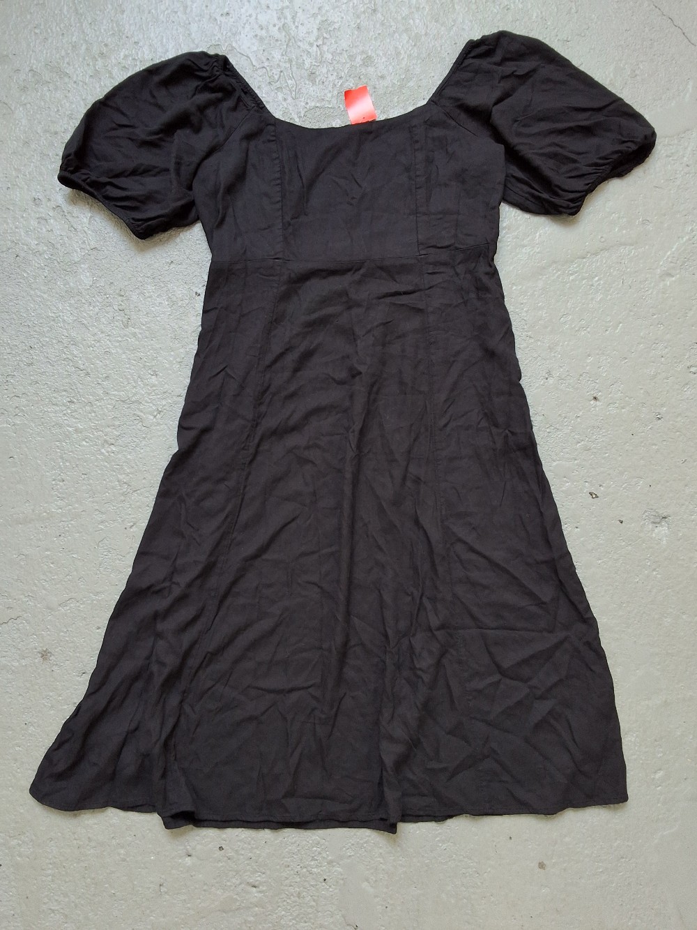 Old Navy Maxi Dress