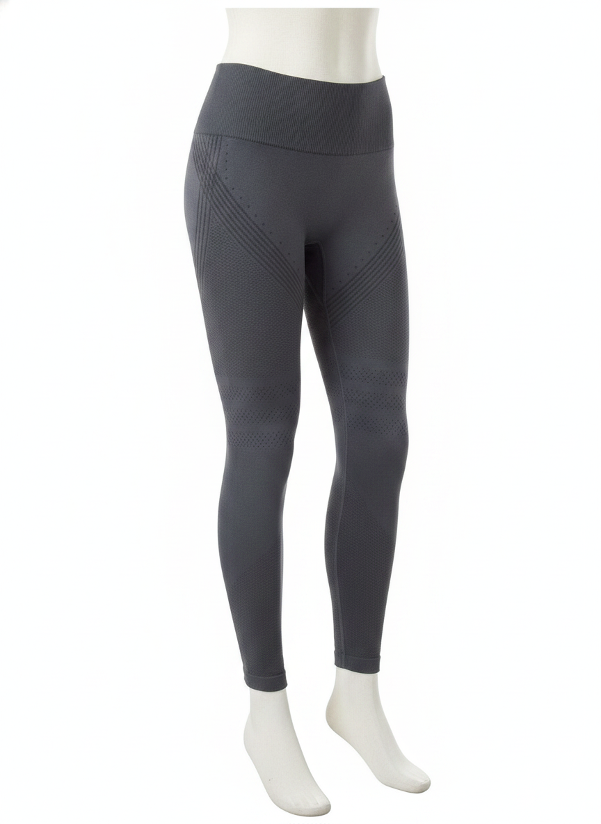 Doletics Active Compression Leggings