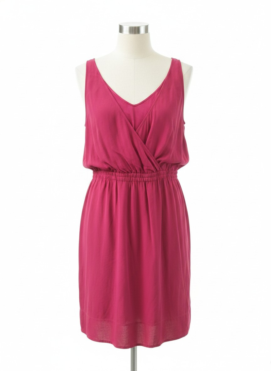 Eileen Fisher Dress