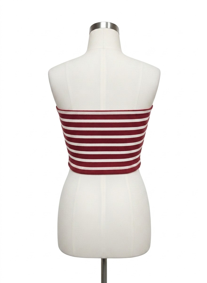 Offline Tube Top, XS