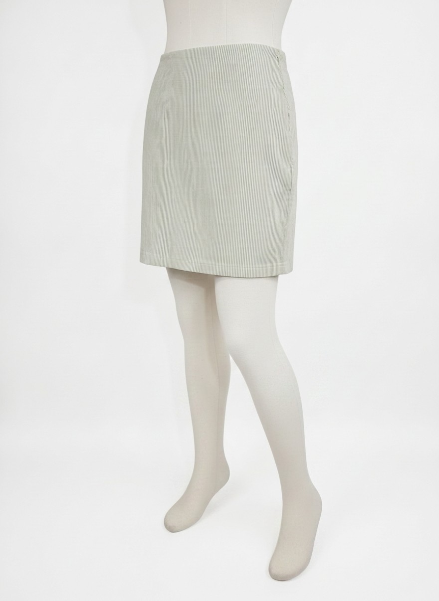 Mario Serrani Skort, Small
