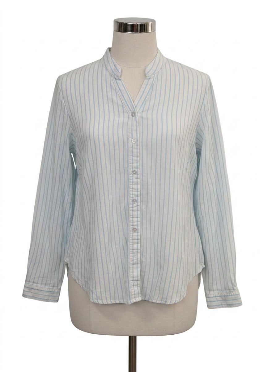 Amaryllis LS BU Top, Medium
