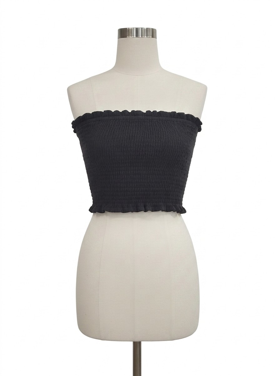 Hyfve Tube Top, Small
