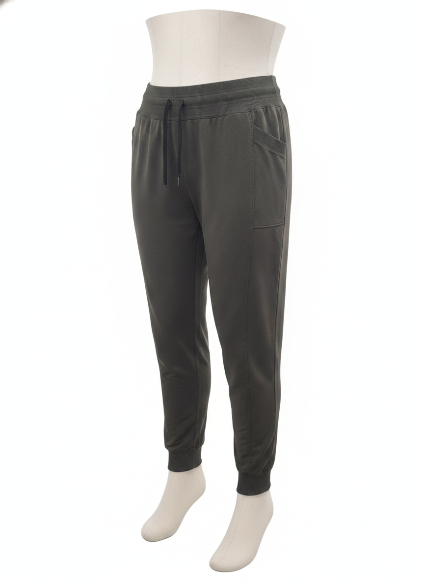 32 Heat Joggers, XL