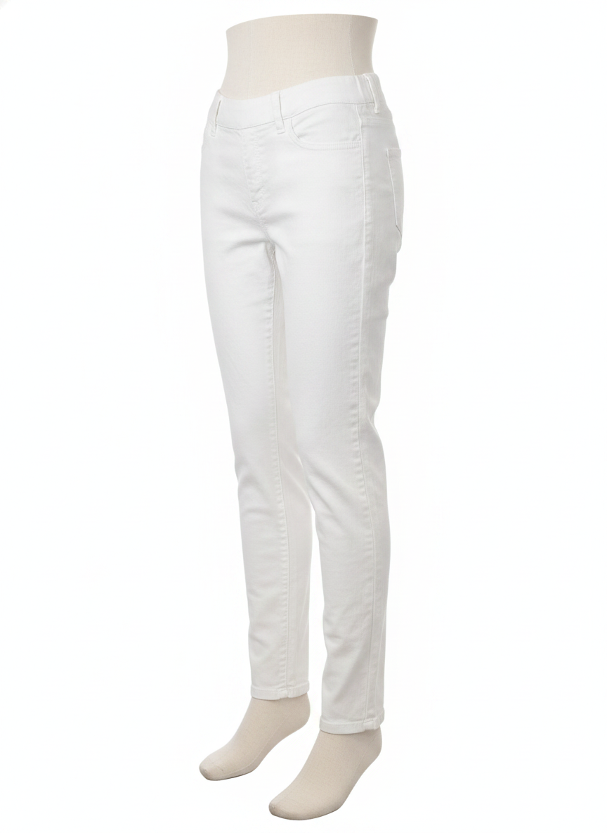 Eileen Fisher Pants, XS