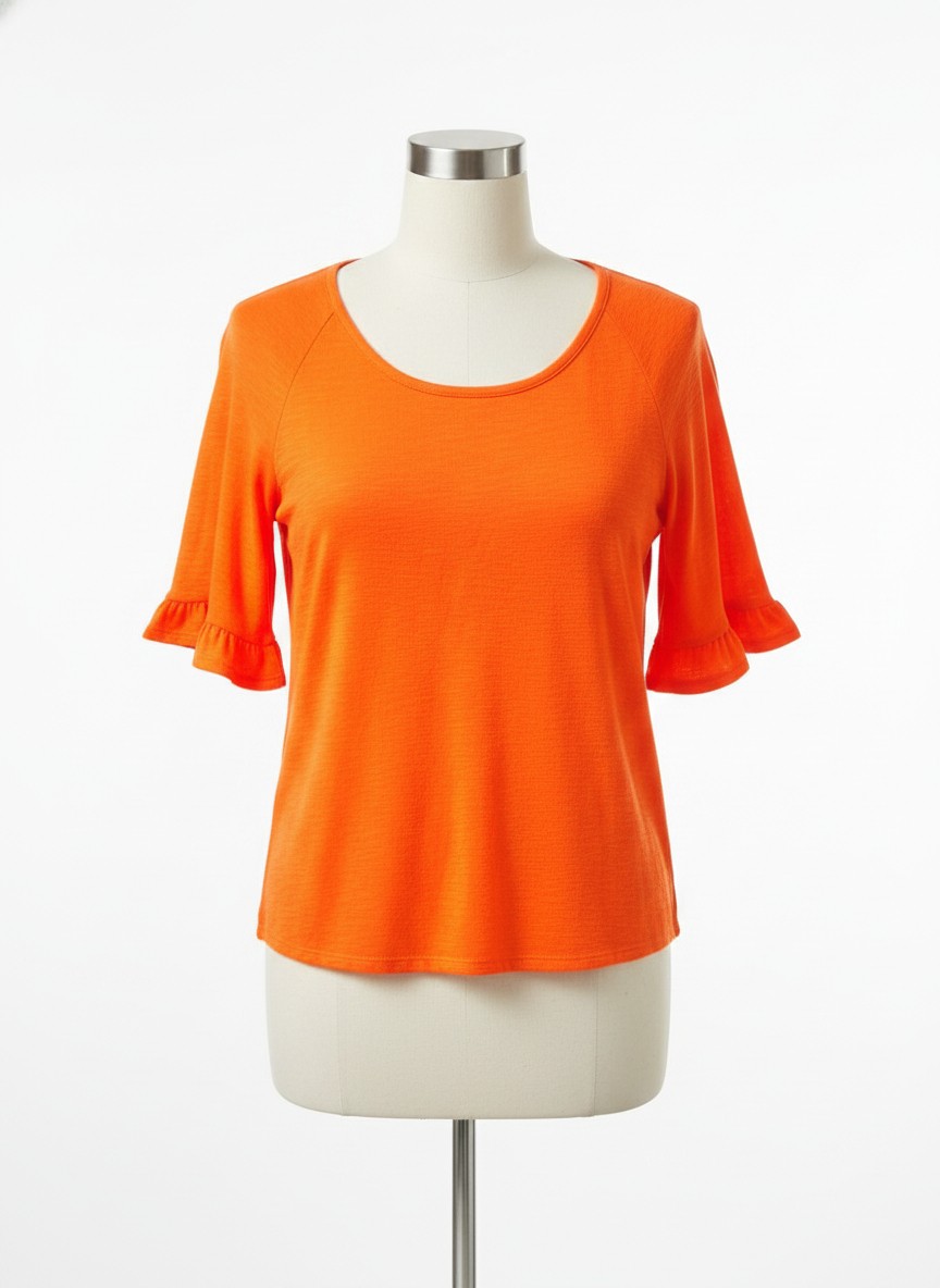 EST 1946 Short Sleeve