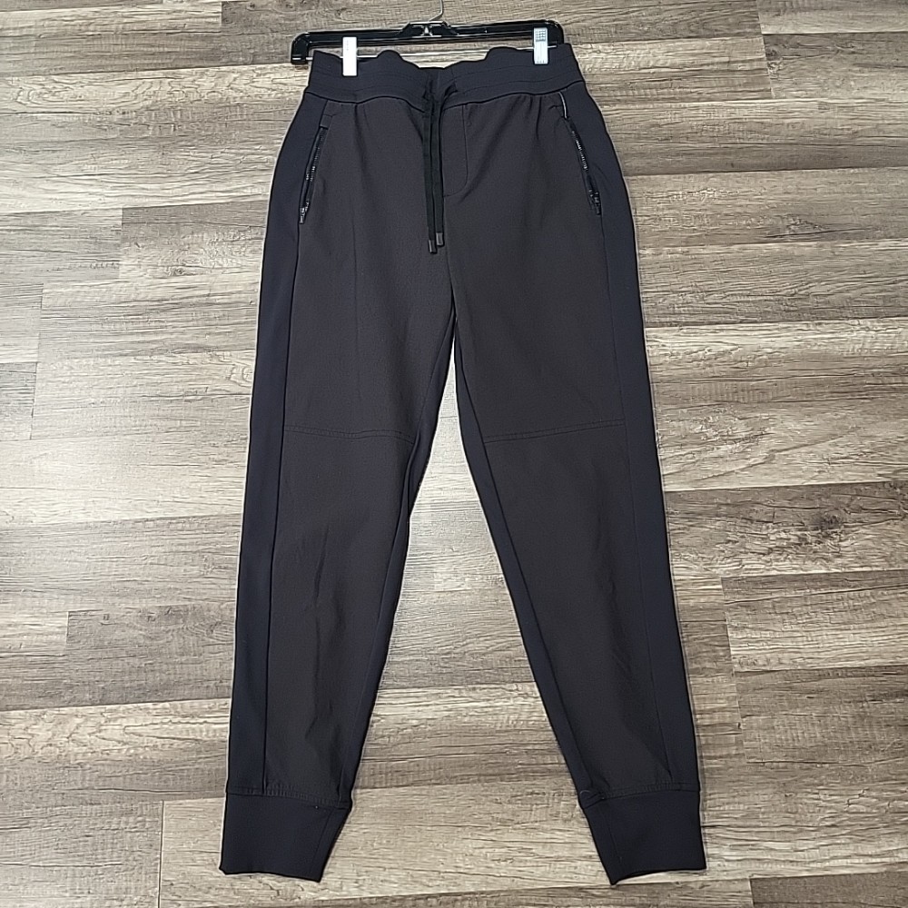 Athleta Pants, 8