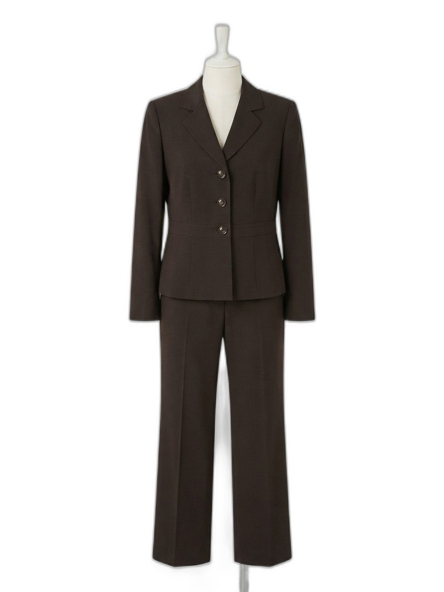 Le Suit 2pc Suit