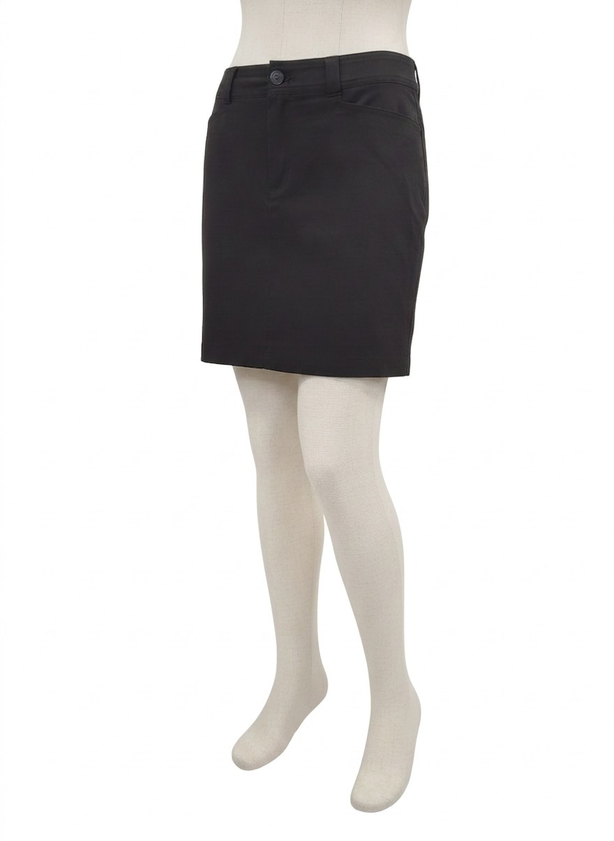 Eddie Bauer Skort, 4