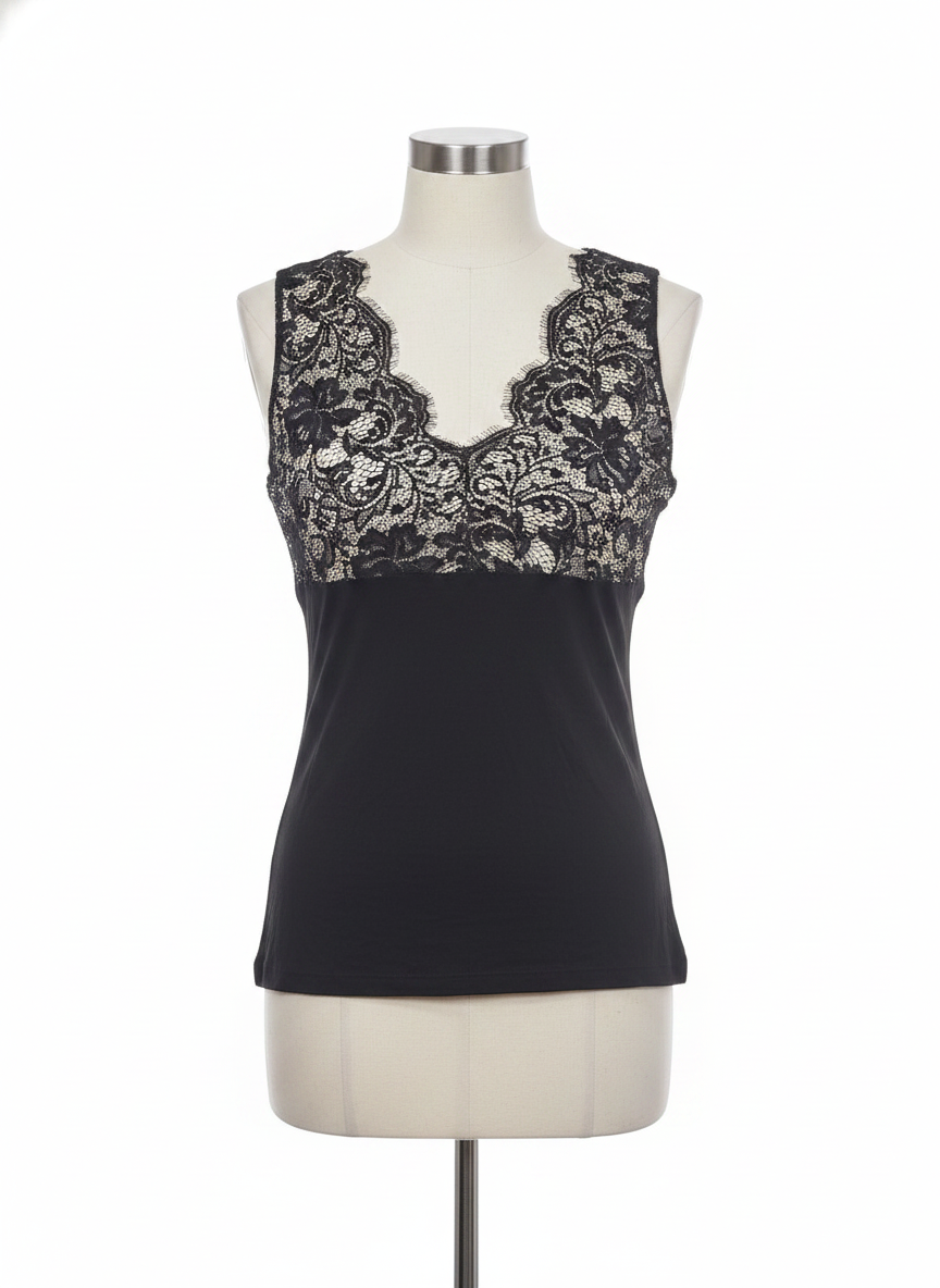 H&M SL Top, Small
