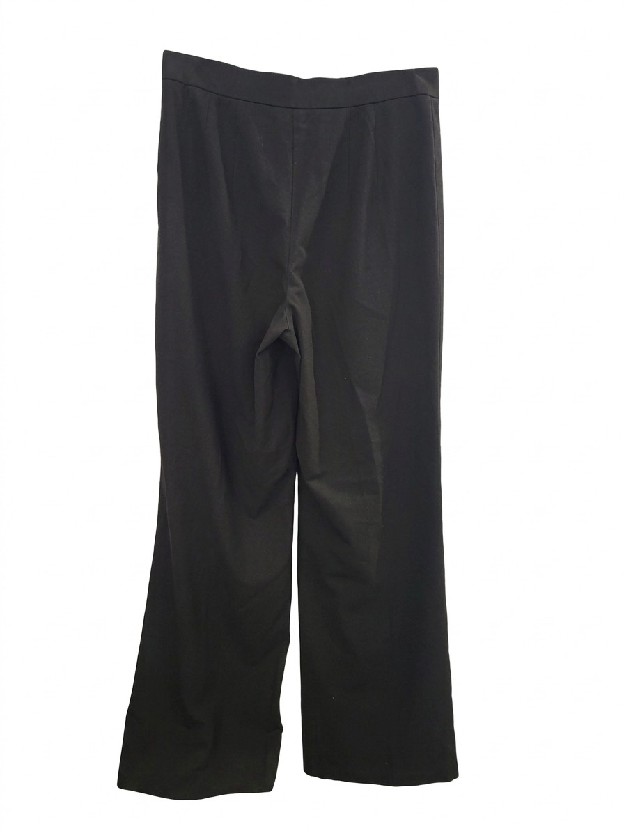 Talbots Women's Slacks, 8