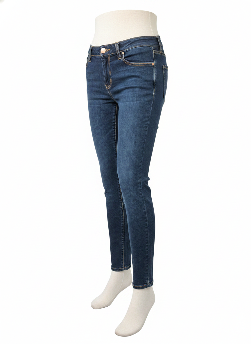 Cabi Jeans